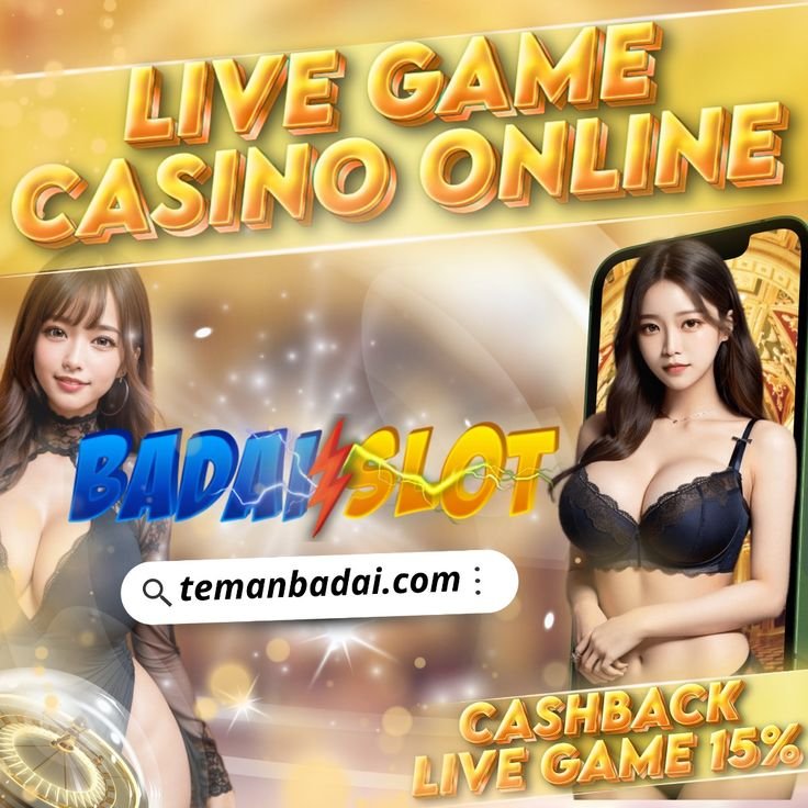 Mengapa Togel Progresif di Altogel Menjadi Favorit?